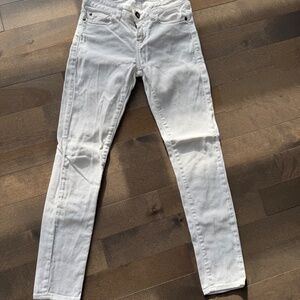 Jeans Tara Jarmon